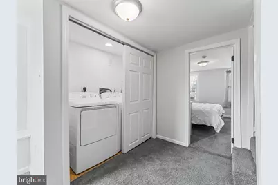 216 Cumberland Street, Gloucester City, NJ 08030 - Photo 16