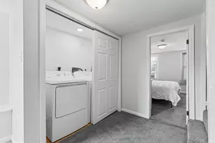 216 Cumberland St, Gloucester City, NJ 08030 - Photo 16