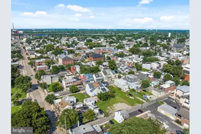 216 Cumberland Street, Gloucester City, NJ 08030 - Photo 28