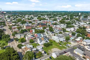 216 Cumberland St, Gloucester City, NJ 08030 - Photo 28