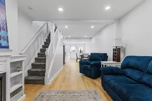 216 Cumberland St, Gloucester City, NJ 08030 - Photo 4