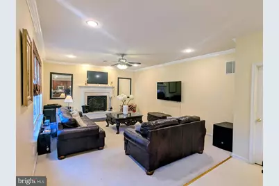 17 Beaver Dam Drive, Sicklerville, NJ 08081 - Photo 6