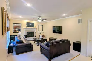 17 Beaver Dam Dr, Sicklerville, NJ 08081 - Photo 6