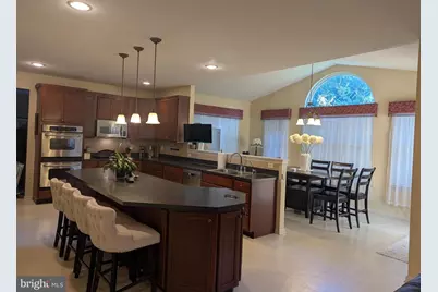 17 Beaver Dam Drive, Sicklerville, NJ 08081 - Photo 2