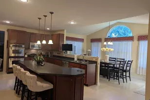 17 Beaver Dam Dr, Sicklerville, NJ 08081 - Photo 2