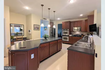 17 Beaver Dam Drive, Sicklerville, NJ 08081 - Photo 4