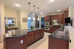 17 Beaver Dam Dr, Sicklerville, NJ 08081 - Photo 4