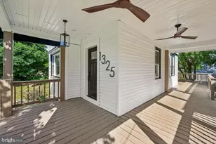 1325 Walnut Ave, Haddon Township, NJ 08107 - Photo 2