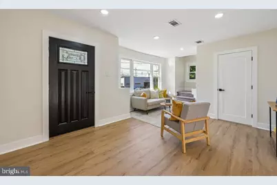 1325 Walnut Avenue, Haddon Township, NJ 08107 - Photo 10
