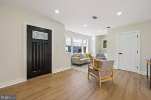 1325 Walnut Ave, Haddon Township, NJ 08107 - Photo 10