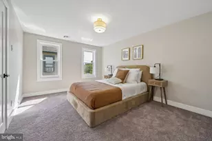 1325 Walnut Ave, Haddon Township, NJ 08107 - Photo 12