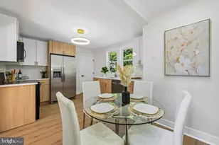 1325 Walnut Ave, Haddon Township, NJ 08107 - Photo 6