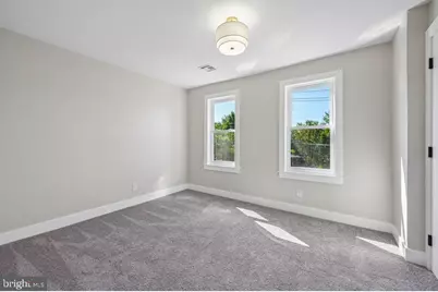 1325 Walnut Avenue, Haddon Township, NJ 08107 - Photo 14
