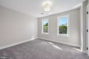1325 Walnut Ave, Haddon Township, NJ 08107 - Photo 14