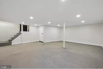 1325 Walnut Avenue, Haddon Township, NJ 08107 - Photo 16