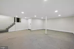 1325 Walnut Ave, Haddon Township, NJ 08107 - Photo 16