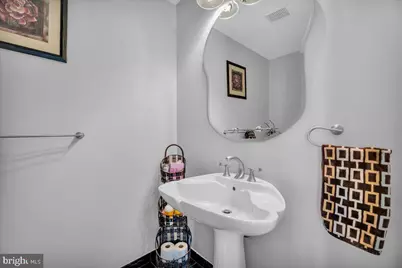4 Johnson Lane, Voorhees, NJ 08043 - Photo 14