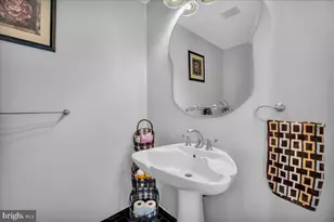 4 Johnson Ln, Voorhees, NJ 08043 - Photo 14