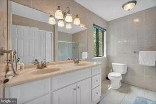 4 Johnson Ln, Voorhees, NJ 08043 - Photo 18