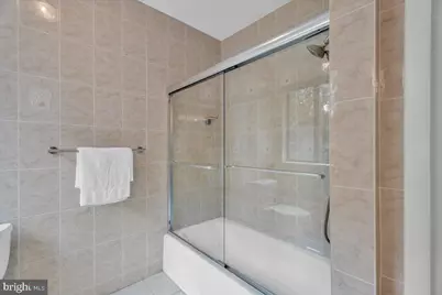 4 Johnson Lane, Voorhees, NJ 08043 - Photo 18