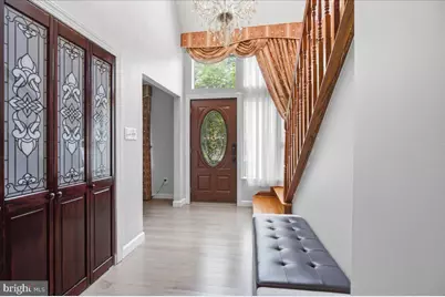 4 Johnson Lane, Voorhees, NJ 08043 - Photo 4