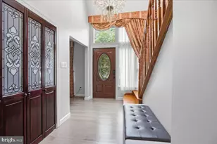 4 Johnson Ln, Voorhees, NJ 08043 - Photo 4