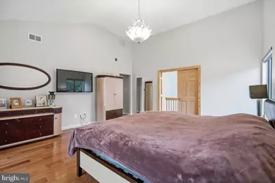 4 Johnson Lane, Voorhees, NJ 08043 - Photo 22