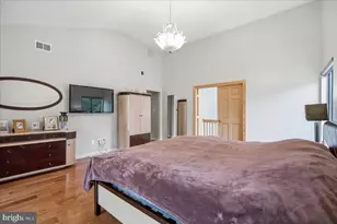 4 Johnson Ln, Voorhees, NJ 08043 - Photo 22