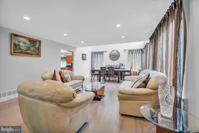4 Johnson Lane, Voorhees, NJ 08043 - Photo 6