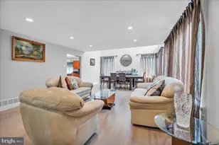 4 Johnson Ln, Voorhees, NJ 08043 - Photo 6