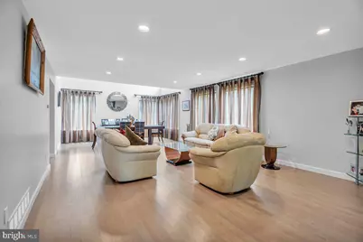 4 Johnson Lane, Voorhees, NJ 08043 - Photo 4