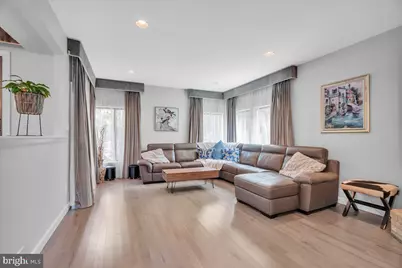 4 Johnson Lane, Voorhees, NJ 08043 - Photo 12
