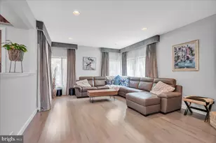 4 Johnson Ln, Voorhees, NJ 08043 - Photo 12