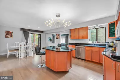 4 Johnson Lane, Voorhees, NJ 08043 - Photo 8