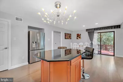 4 Johnson Lane, Voorhees, NJ 08043 - Photo 10