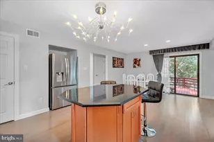 4 Johnson Ln, Voorhees, NJ 08043 - Photo 10