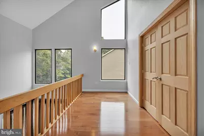4 Johnson Lane, Voorhees, NJ 08043 - Photo 24