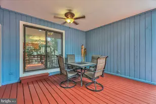 4 Johnson Ln, Voorhees, NJ 08043 - Photo 26
