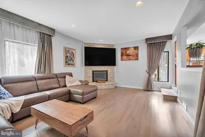 4 Johnson Lane, Voorhees, NJ 08043 - Photo 12