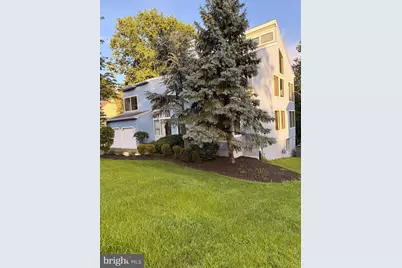 4 Johnson Lane, Voorhees, NJ 08043 - Photo 2