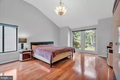 4 Johnson Lane, Voorhees, NJ 08043 - Photo 20