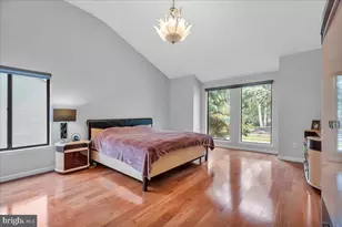 4 Johnson Ln, Voorhees, NJ 08043 - Photo 20