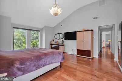 4 Johnson Lane, Voorhees, NJ 08043 - Photo 20