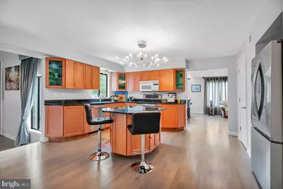 4 Johnson Lane, Voorhees, NJ 08043 - Photo 8