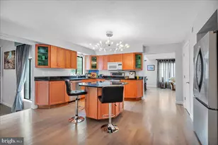 4 Johnson Ln, Voorhees, NJ 08043 - Photo 8