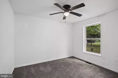 109 6th Ave Avenue, Chesilhurst, NJ 08089 - Photo 16
