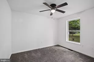109 6th Ave Ave, Chesilhurst, NJ 08089 - Photo 16