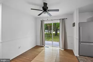 109 6th Ave Ave, Chesilhurst, NJ 08089 - Photo 8