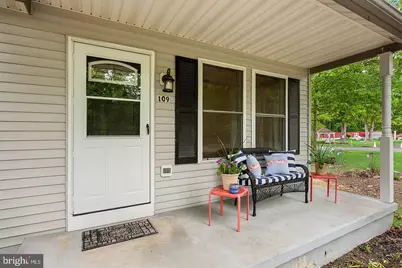 109 6th Ave Avenue, Chesilhurst, NJ 08089 - Photo 4
