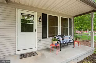 109 6th Ave Ave, Chesilhurst, NJ 08089 - Photo 4